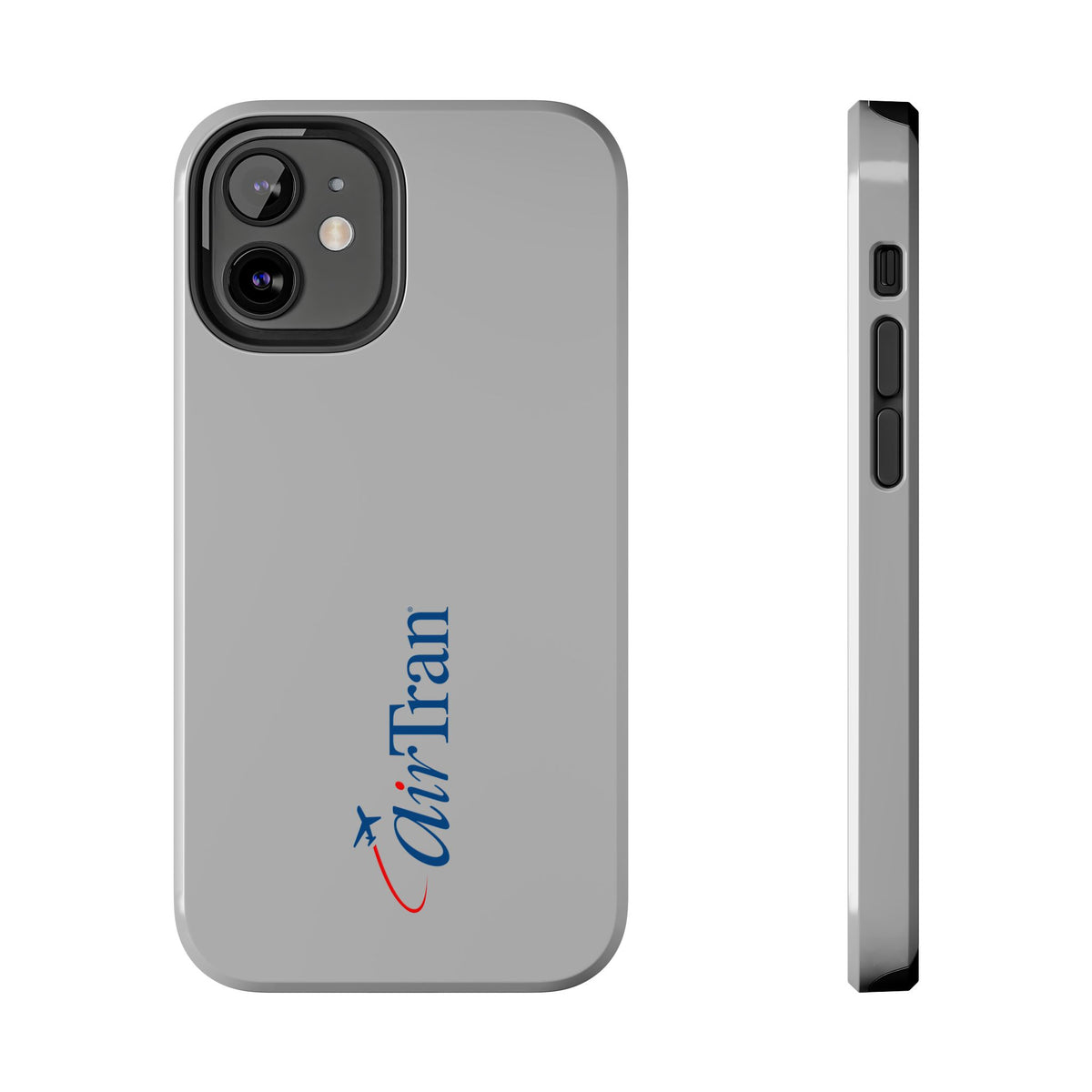 AirTran Airways Tough Phone Case