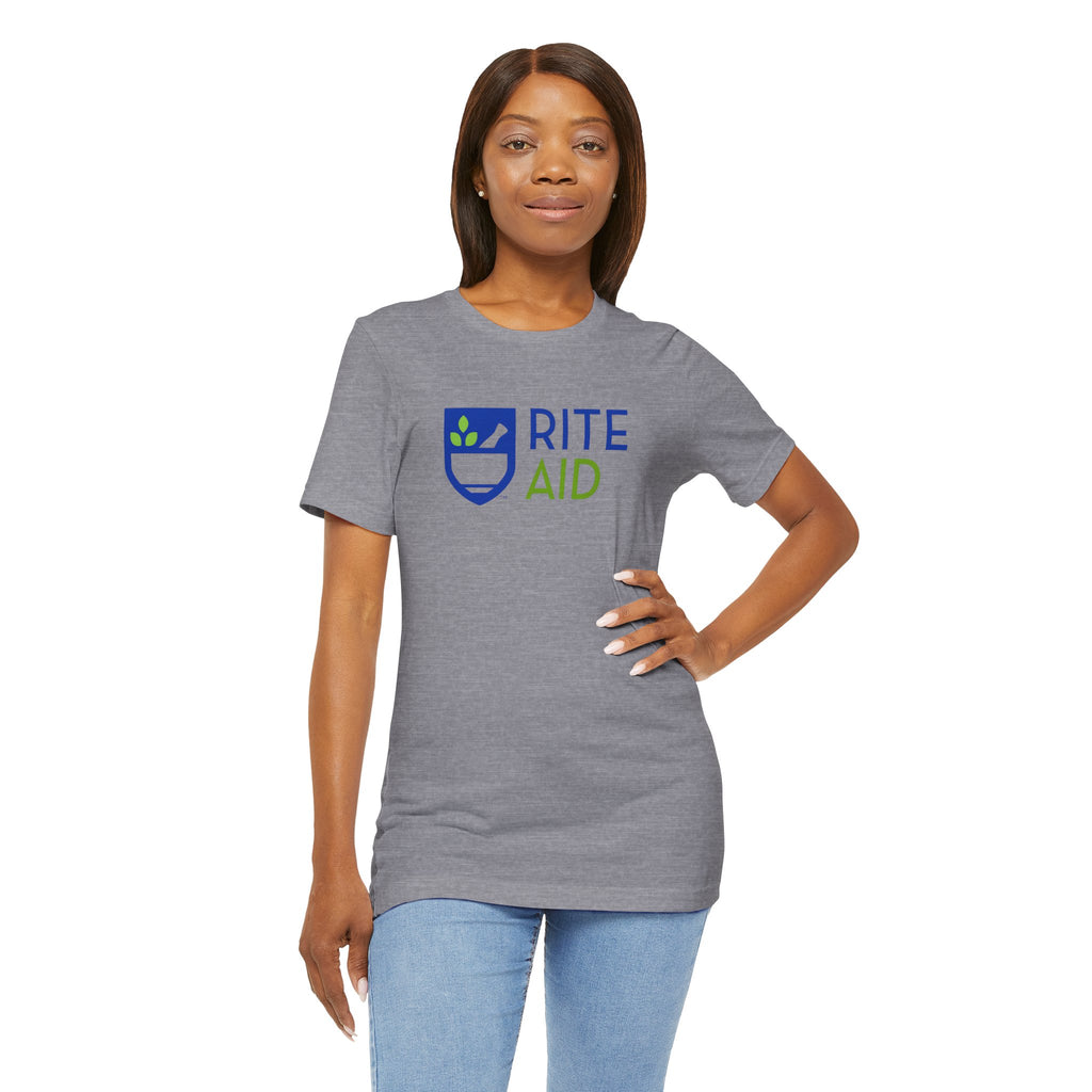 Rite Aid T-Shirt