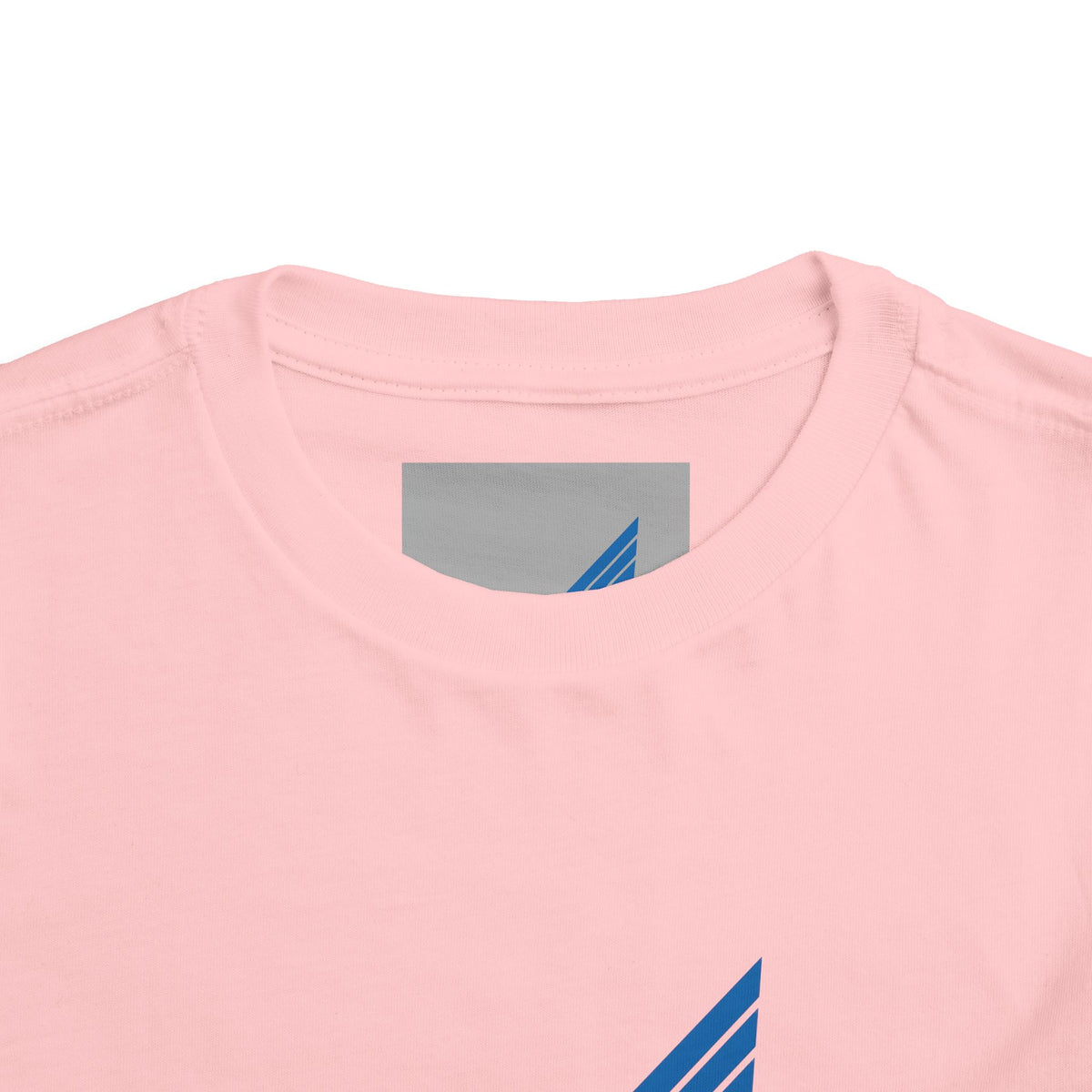 Piedmont Airlines Toddler Tee / T-Shirt