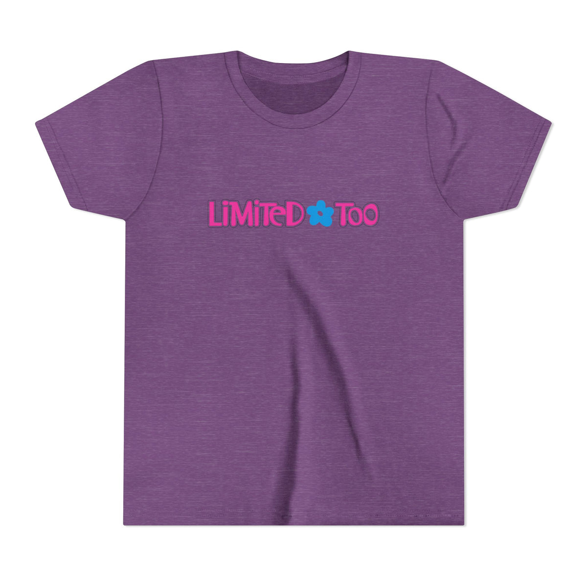 Limited Too Youth / Kids T-Shirt