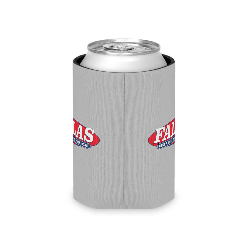 Fallas Discount Stores Can Cooler