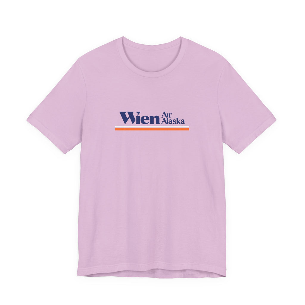 Wien Air Alaska T-Shirt