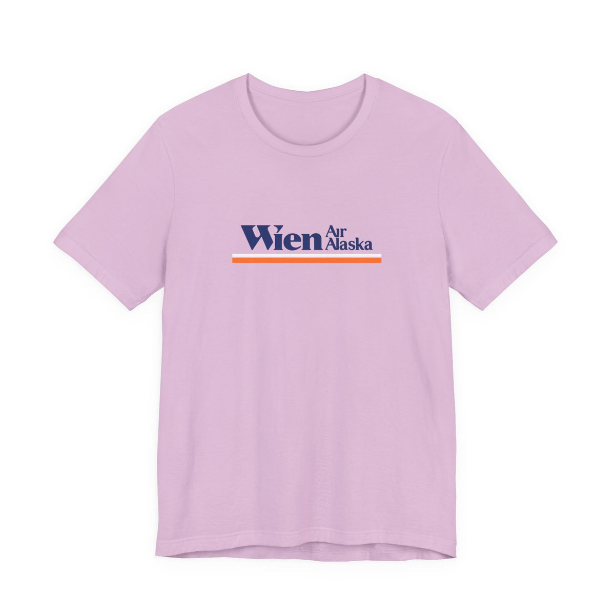 Wien Air Alaska T-Shirt