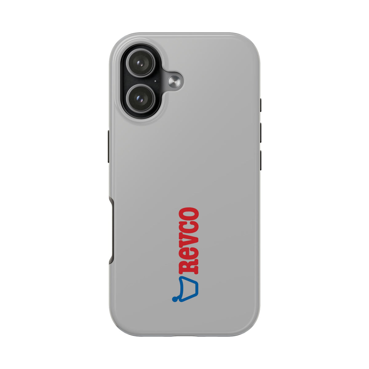 Revco Discount Drug Stores Tough Phone Case