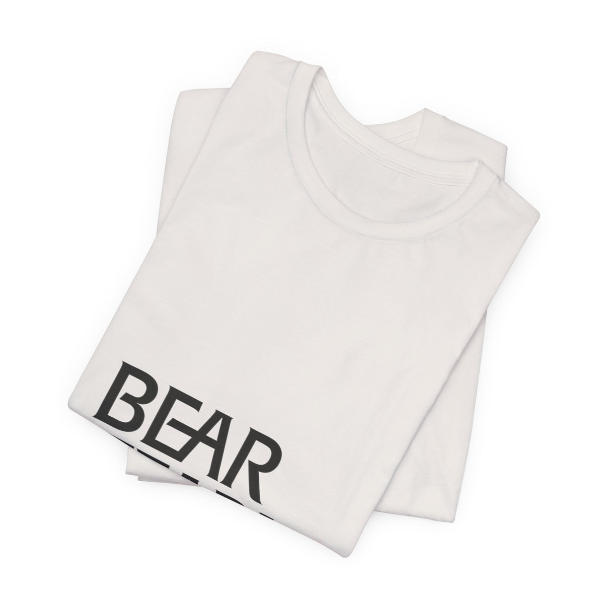 Bear Stearns T-Shirt 2008 Intern (Sleeve)