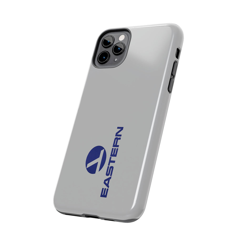Eastern Air Lines Tough Phone Case