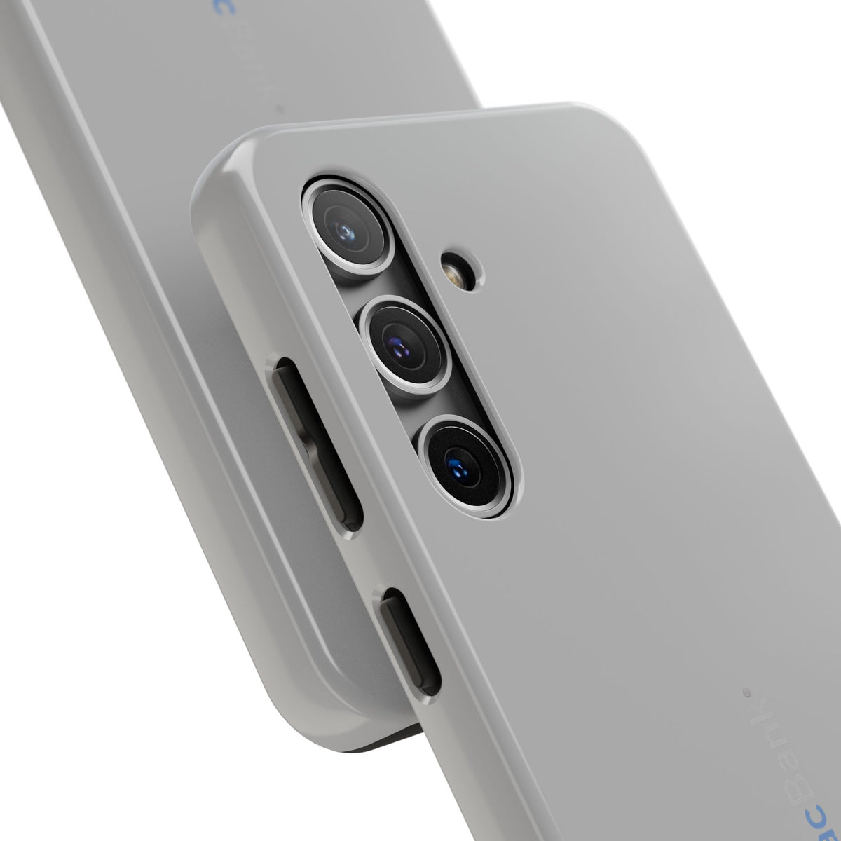 IndyMac Bank Tough Phone Case