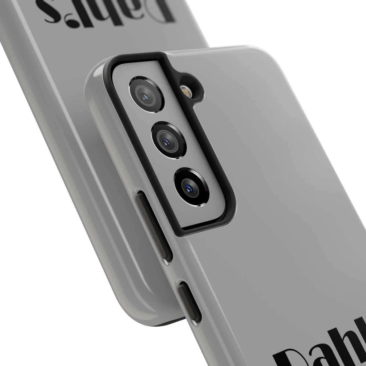 Dahl's Foods Tough Phone Case