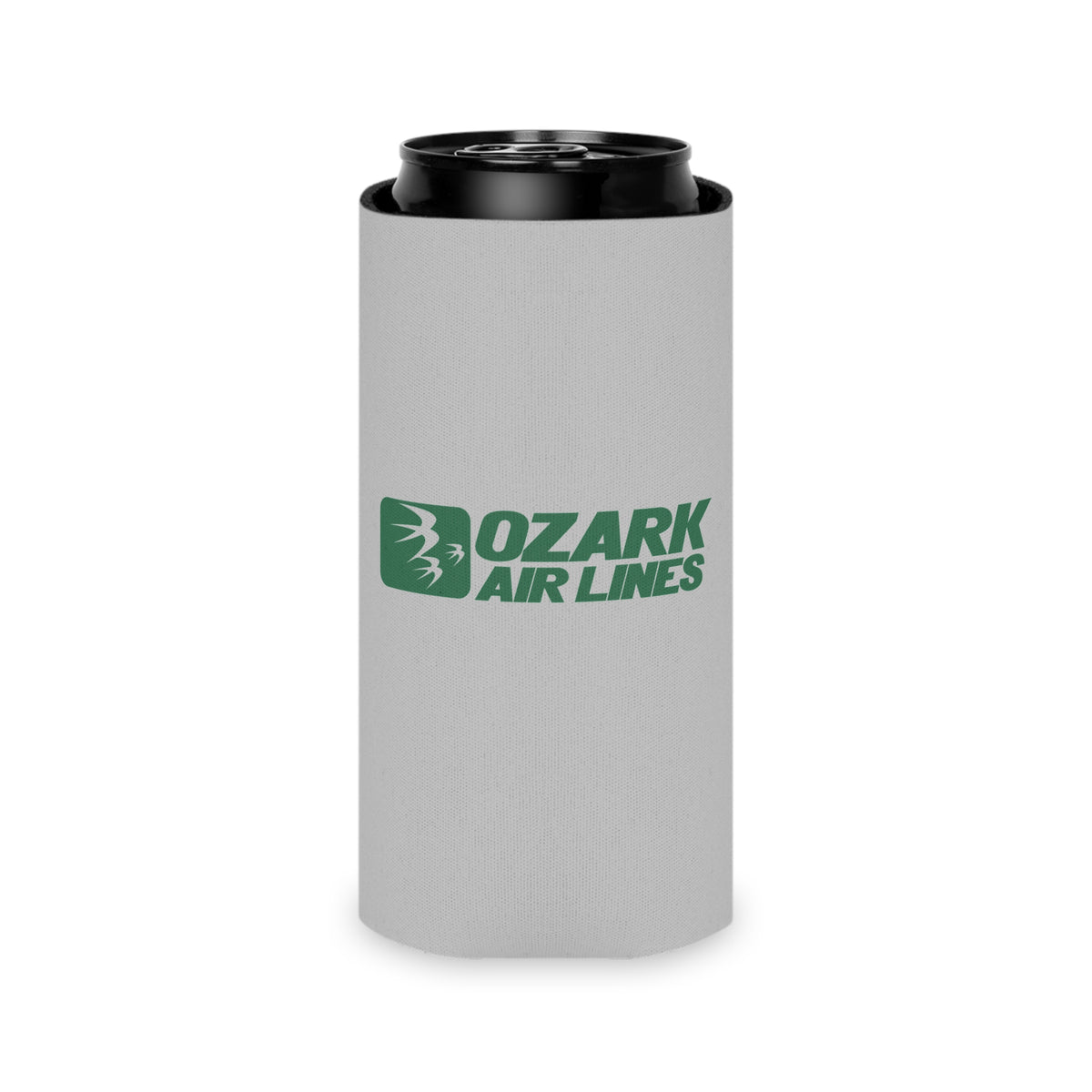 Ozark Air Lines Can Cooler