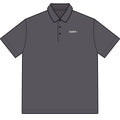 Pay 'n Pak Cotton Polo Shirt