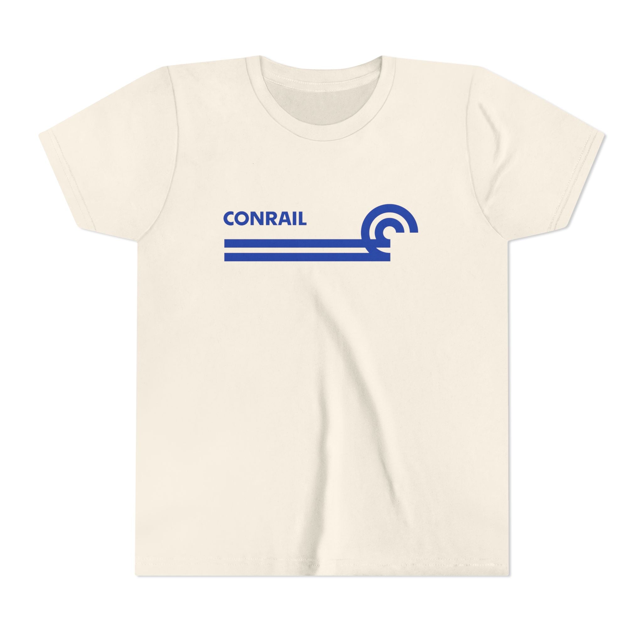 Conrail Kids Tee / T-Shirt
