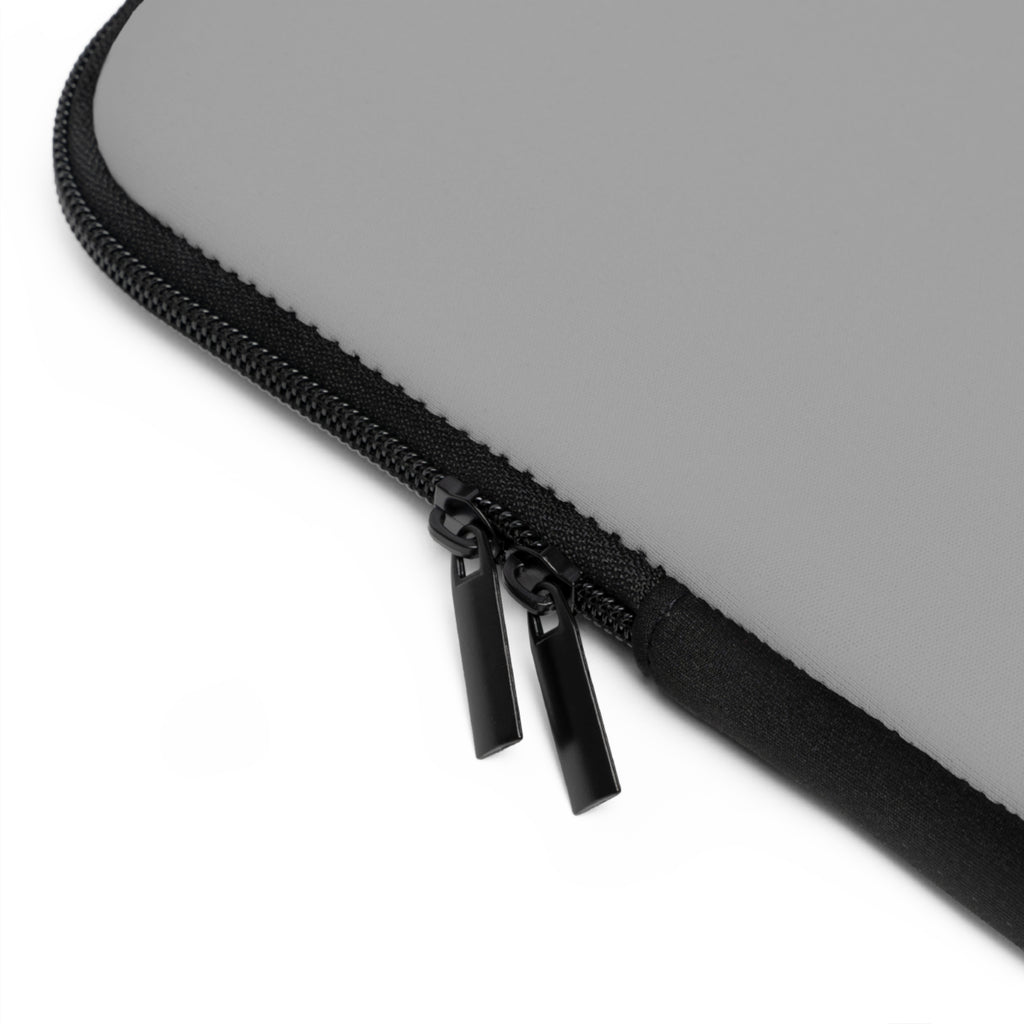 Piedmont Airlines Laptop Sleeve