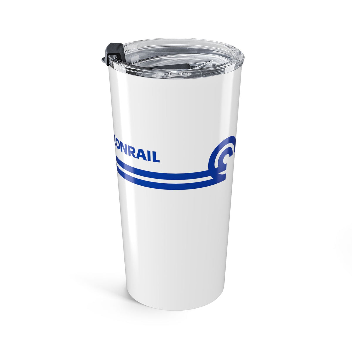 Conrail (Consolidated Rail Corporation) 20oz Insulated Tumbler