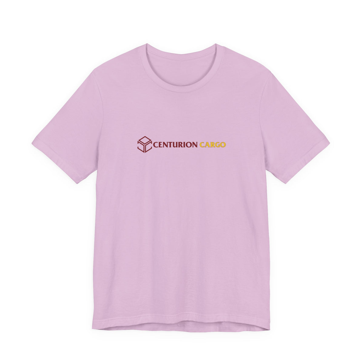 Centurion Air Cargo T-Shirt