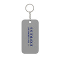 US Airways Express Double-Sided Keychain Charm