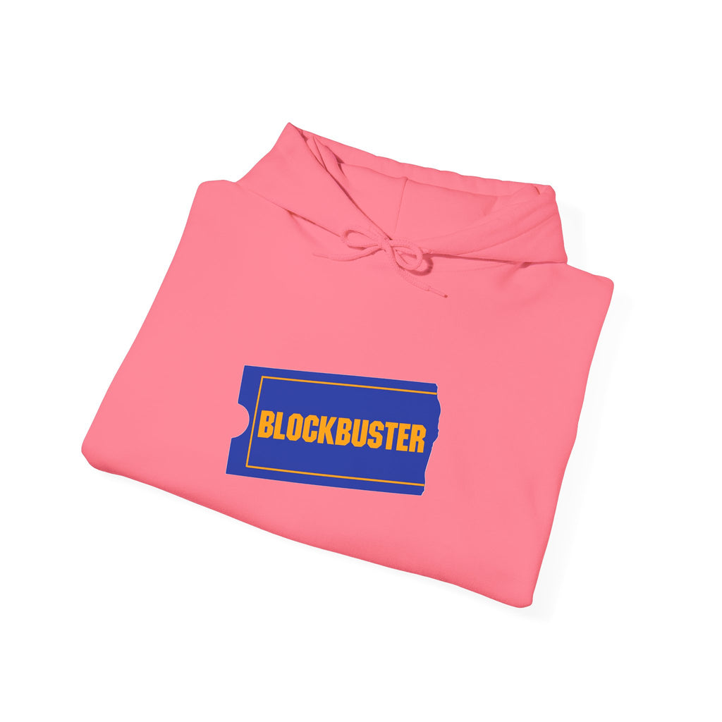 Copy of Template Hoodie / Sweatshirt