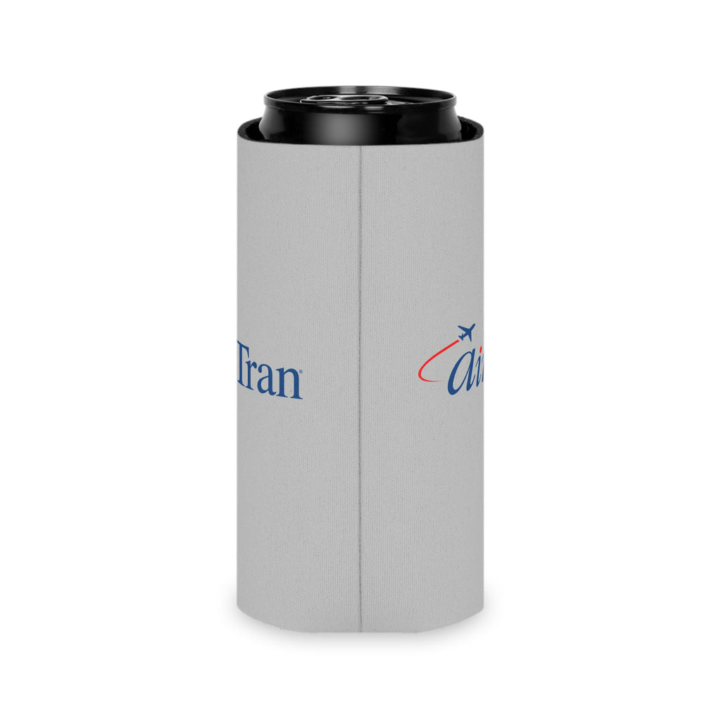 AirTran Airways Can Cooler