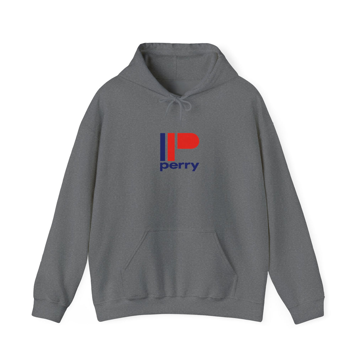 Perry Drug Stores Hoodie / Sweatshirt