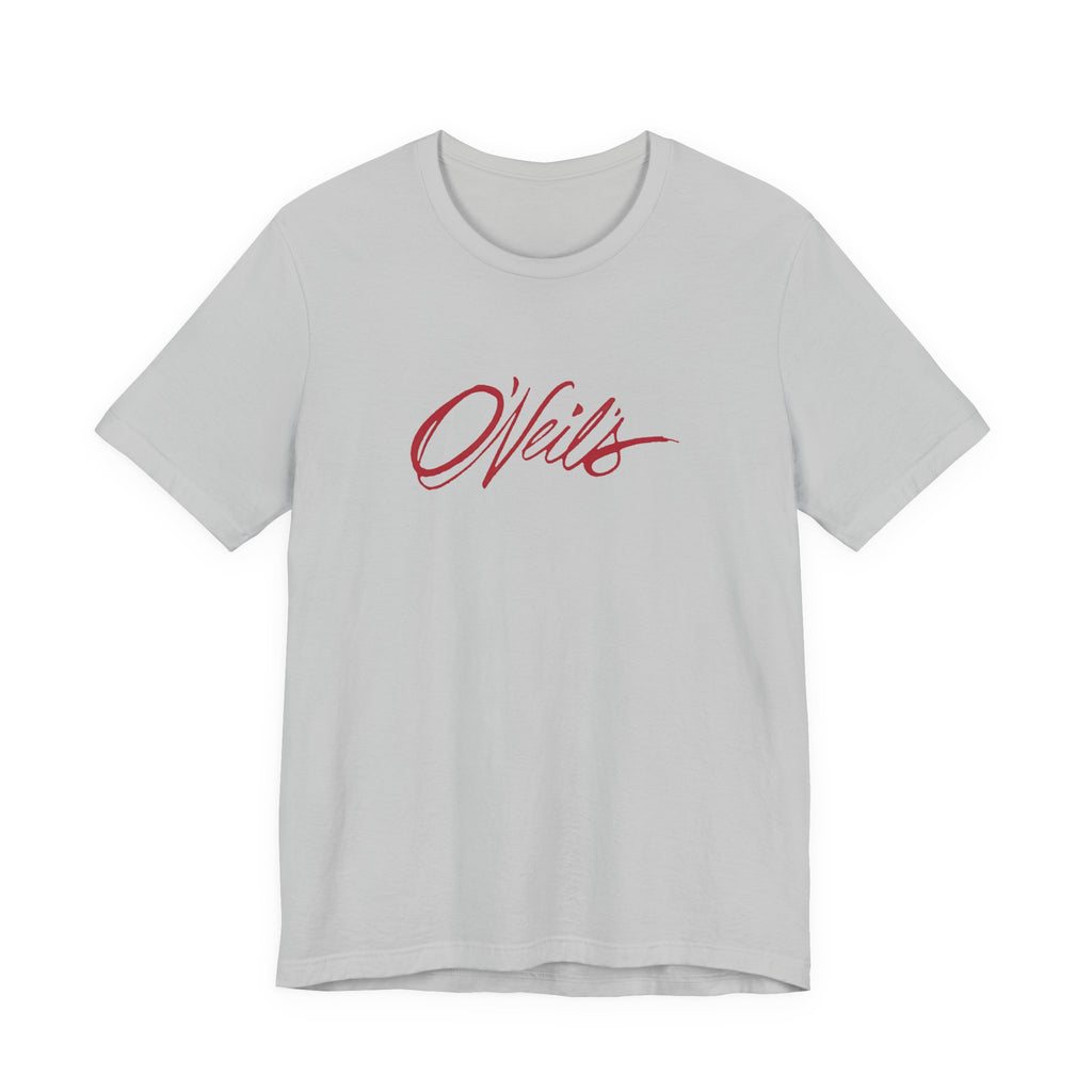 O'Neil's T-Shirt