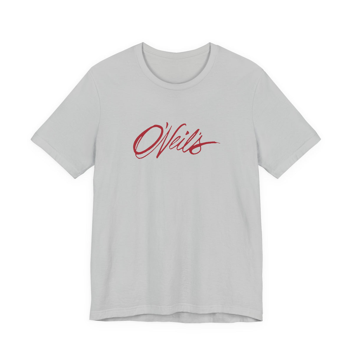 O'Neil's T-Shirt