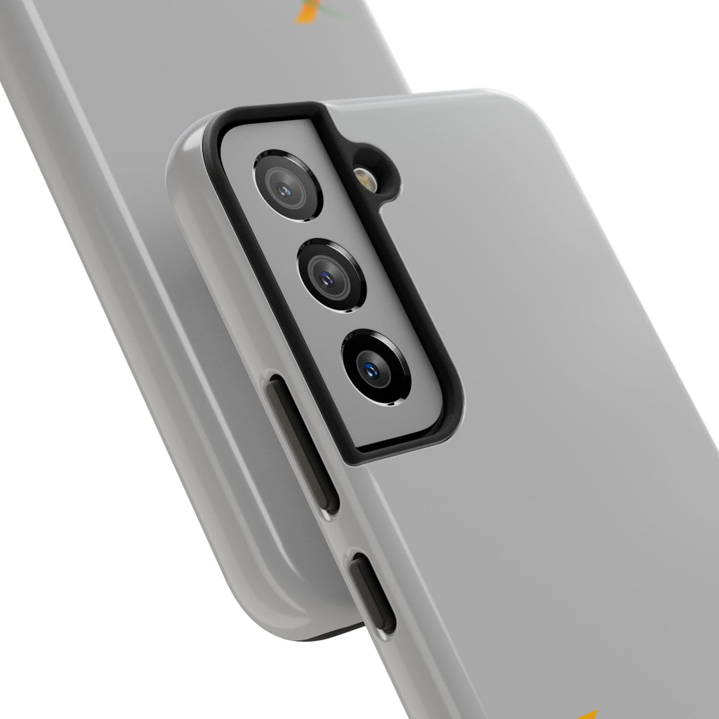 A. B. Dick Company Tough Phone Case