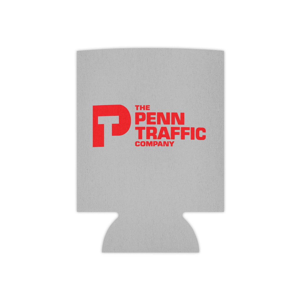 Penn Traffic Can Cooler