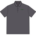 Kamm's Corners Cotton Polo Shirt