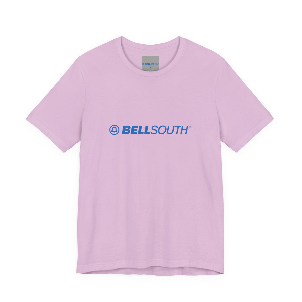 BellSouth T-Shirt