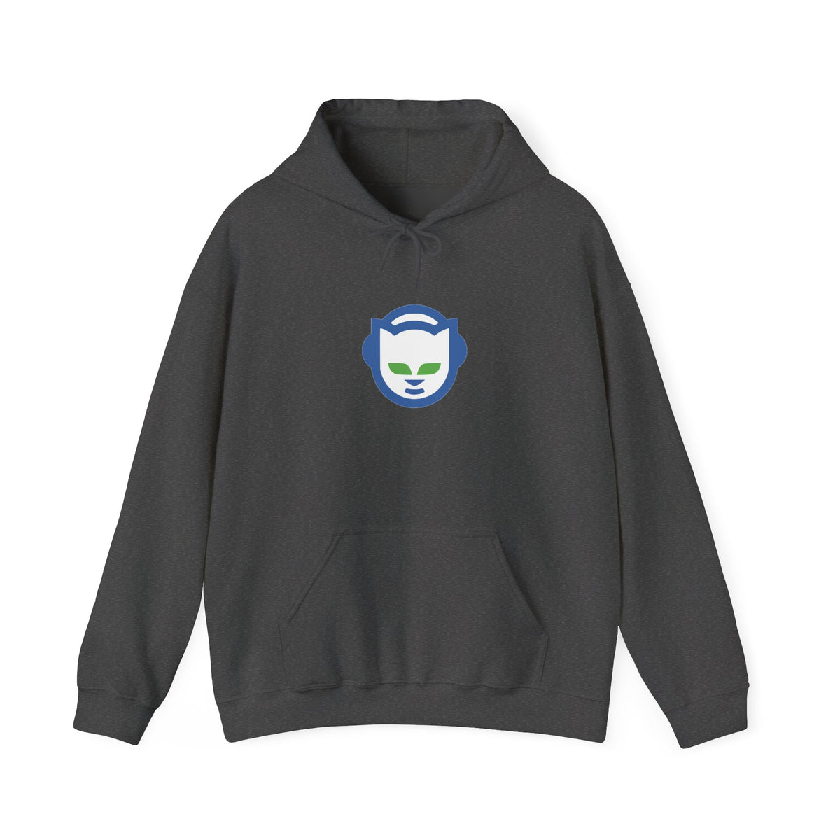 Napster Hoodie / Sweatshirt