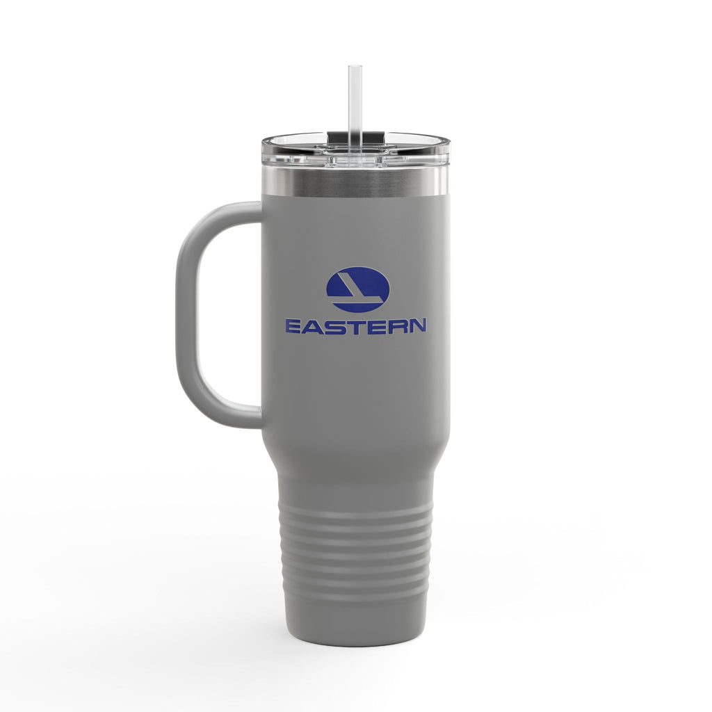 Eastern Air Lines 40oz Insulated Travel Mug Stainless Tumbler