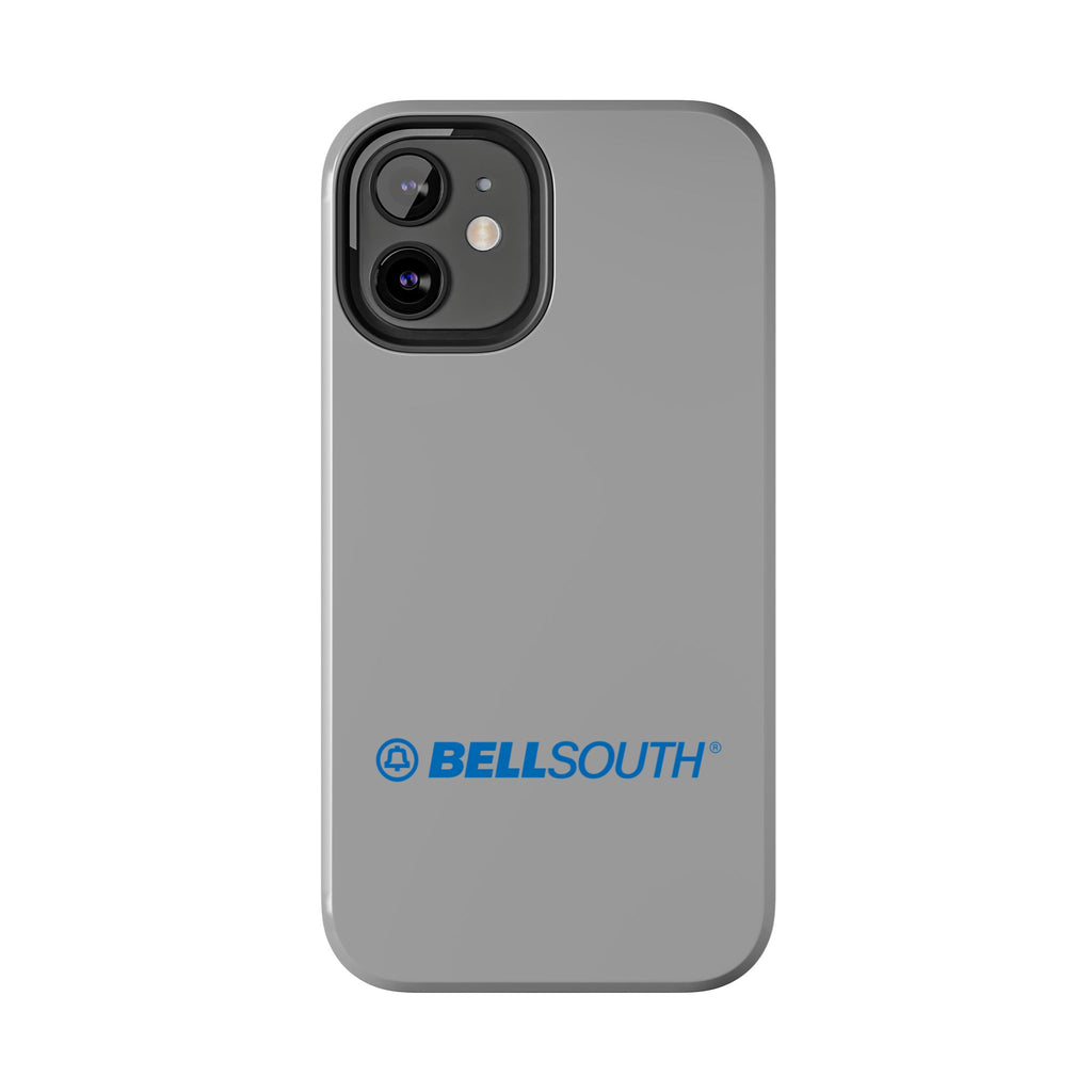 BellSouth Tough Phone Case