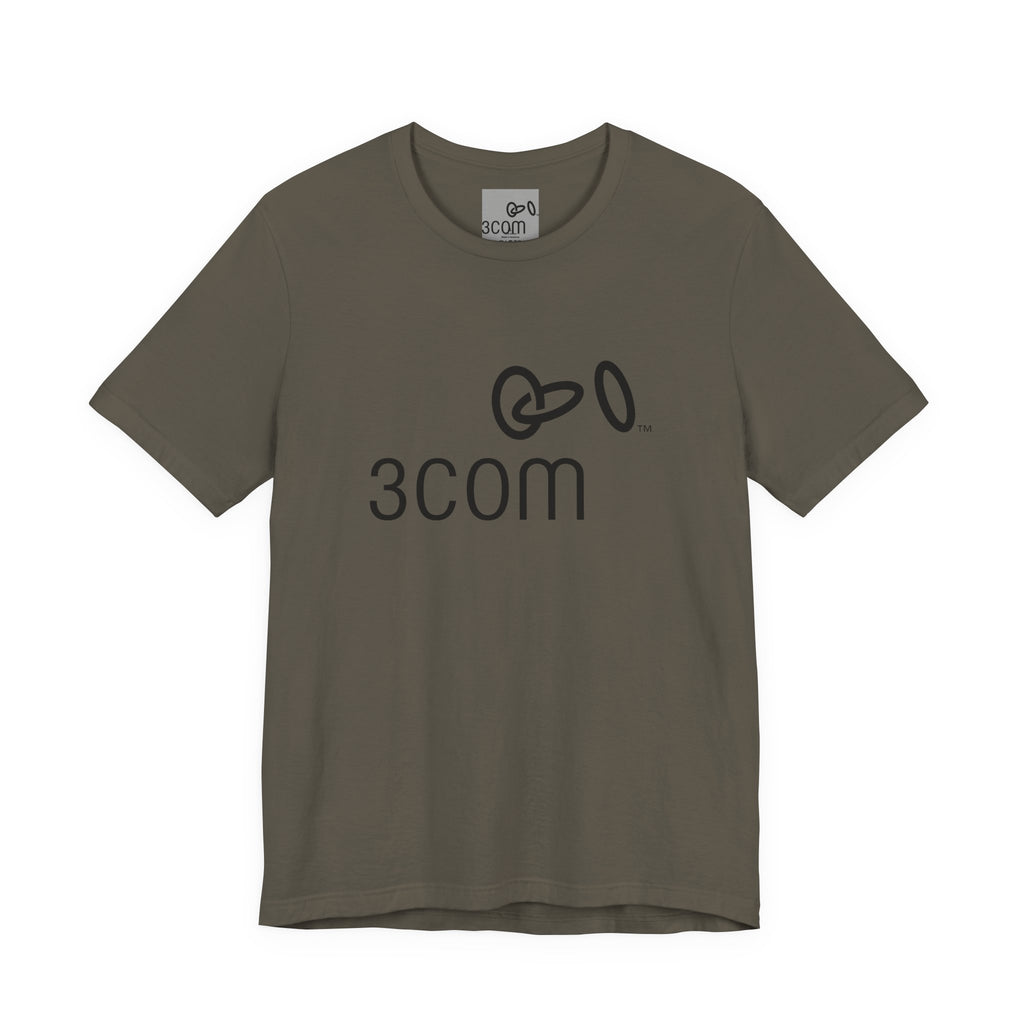 3Com Corporation T-Shirt