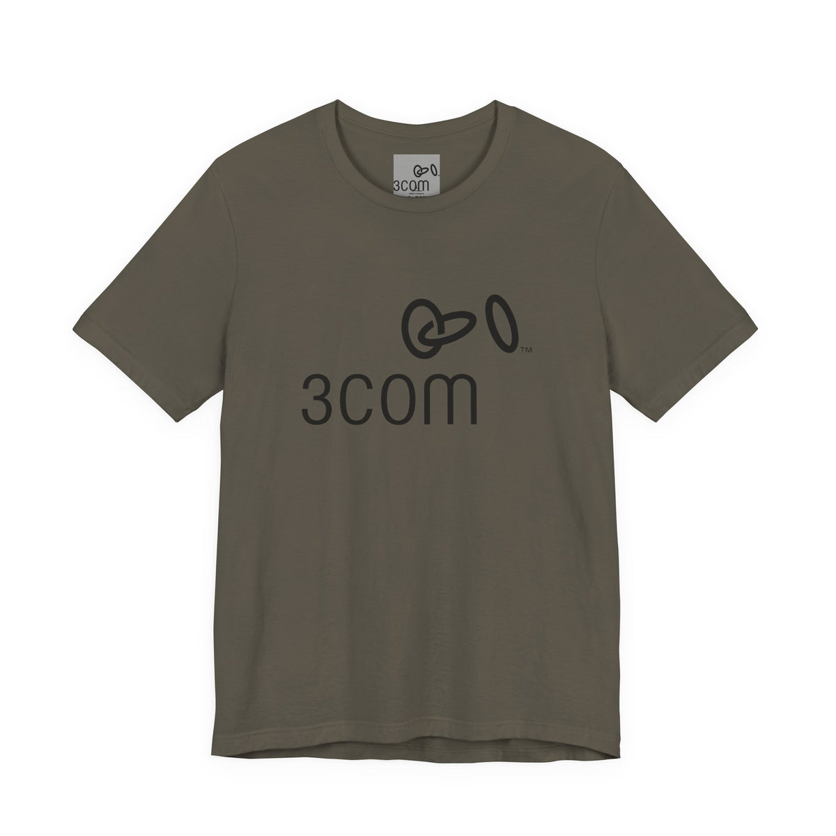 3Com Corporation T-Shirt