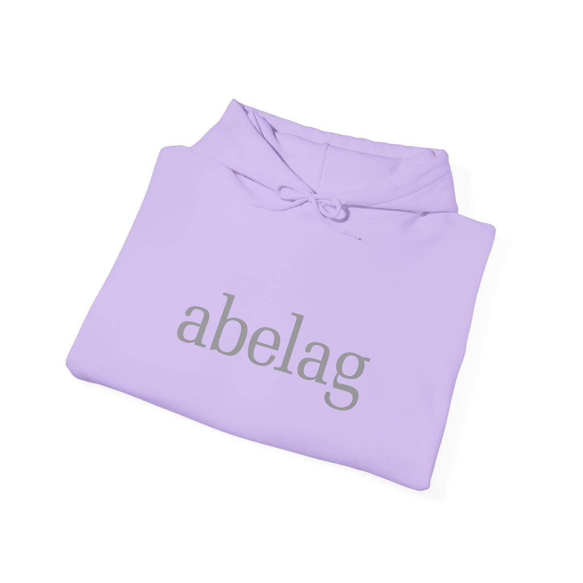 Abelag Aviation Hoodie / Sweatshirt