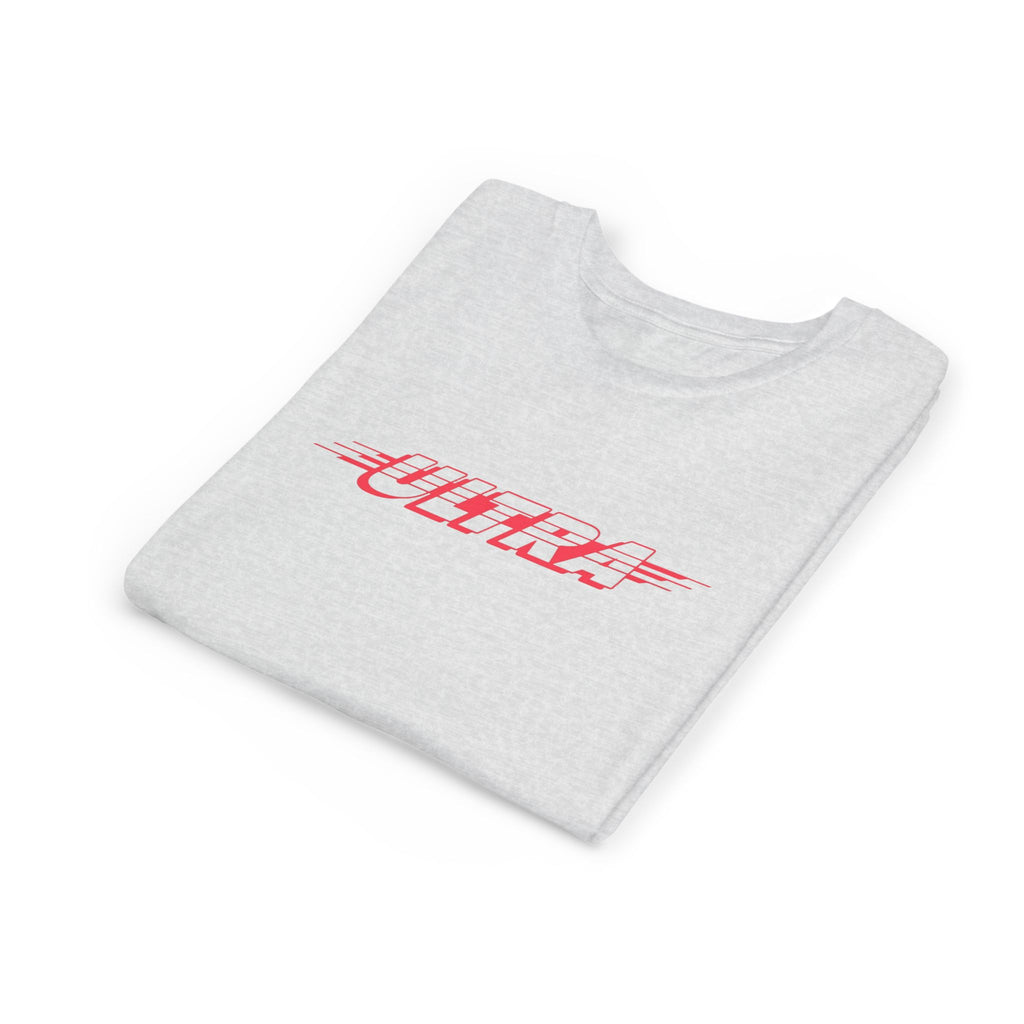 Ultra Games Kids Tee / T-Shirt