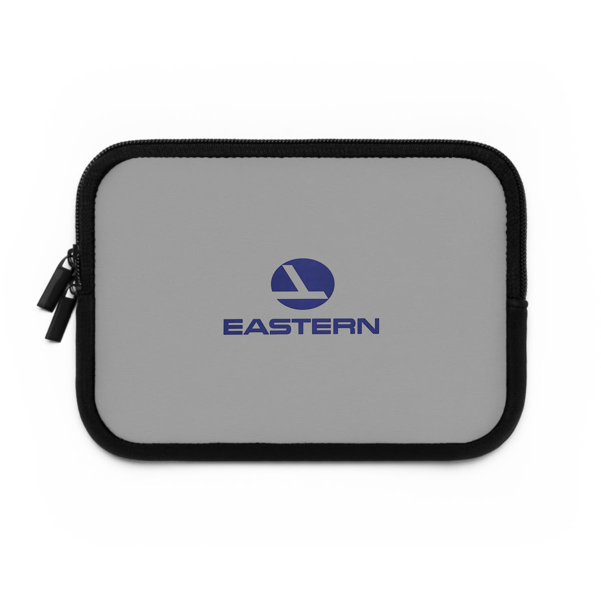 Eastern Air Lines Laptop Sleeve