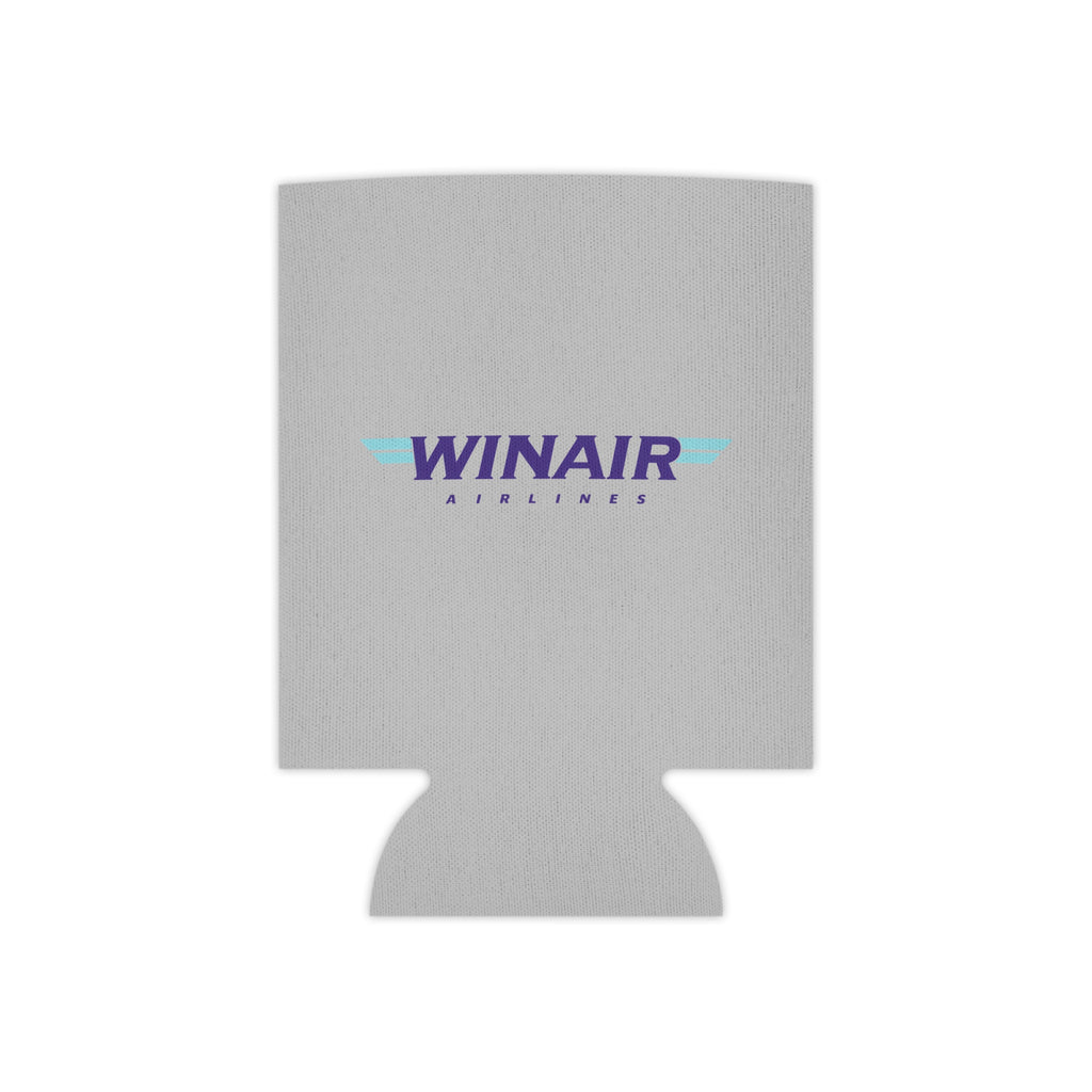 WinAir Airlines Can Cooler