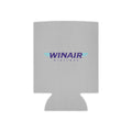 WinAir Airlines Can Cooler