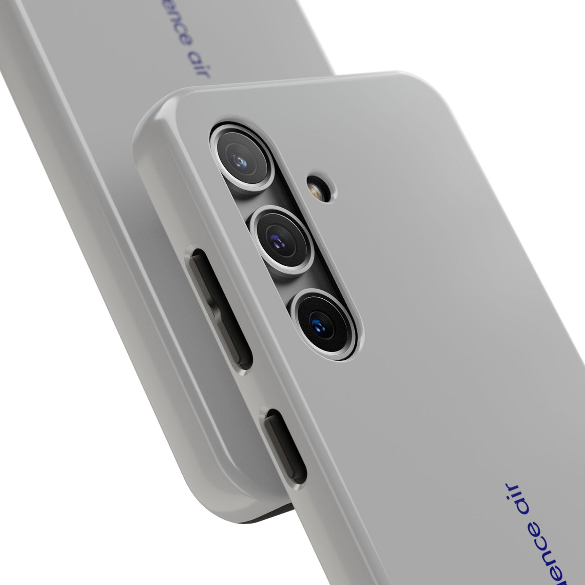 Independence Air Tough Phone Case