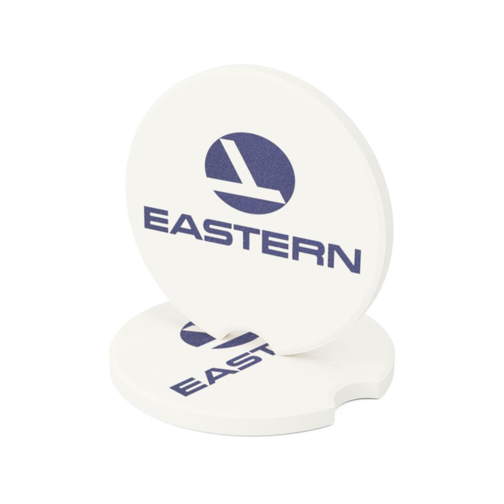 Eastern Air Lines Car Coaster