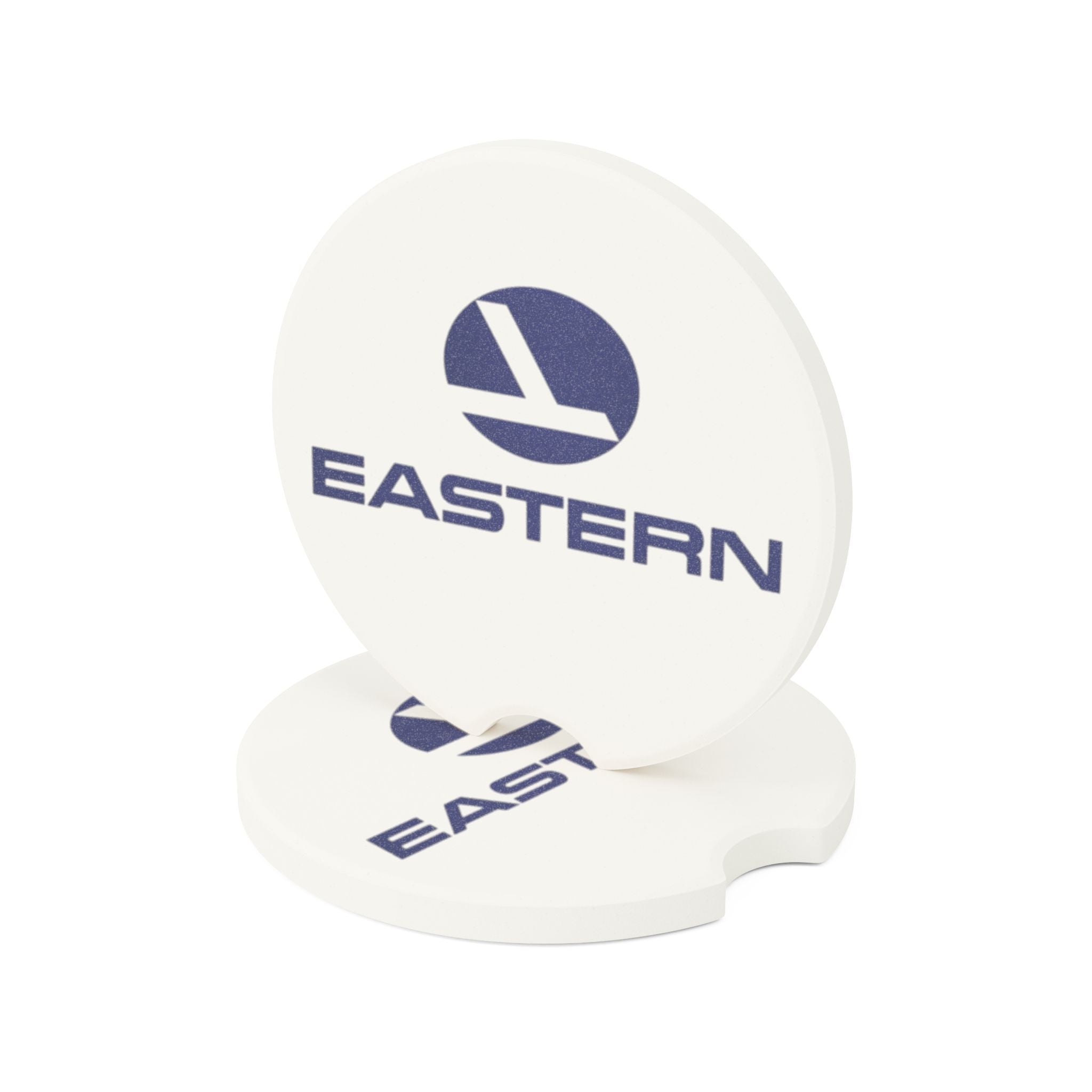 Eastern Air Lines Car Coaster
