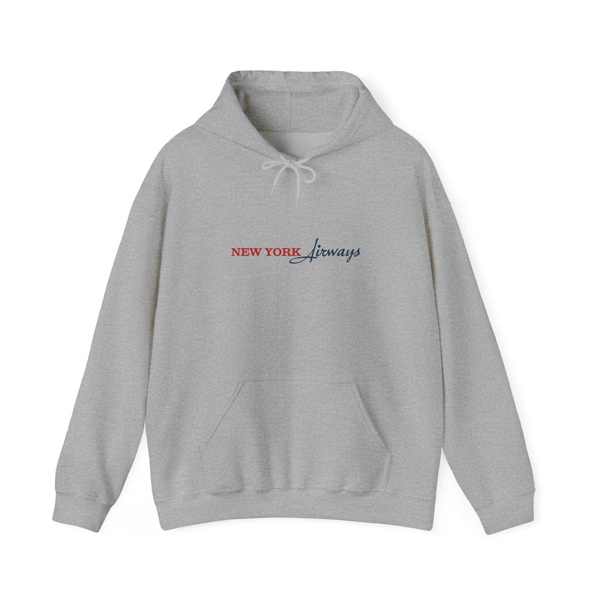 New York Airways Hoodie / Sweatshirt