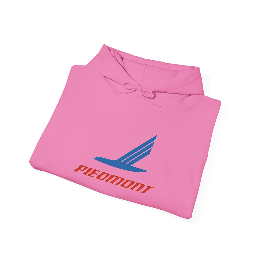 Piedmont Airlines Hoodie / Sweatshirt