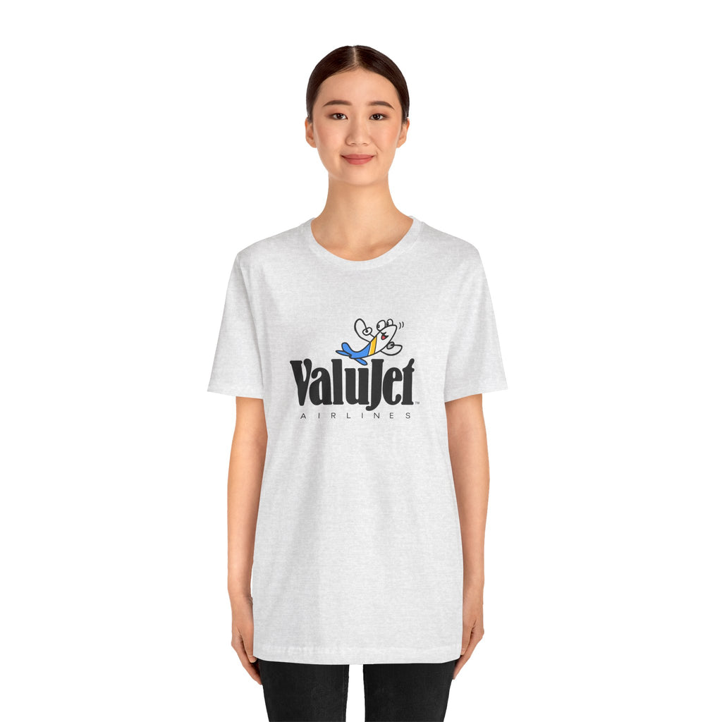 ValuJet Airlines T-Shirt