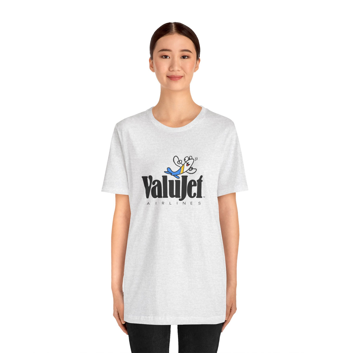 ValuJet Airlines T-Shirt