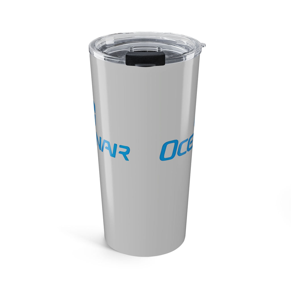 Oceanair 20oz Insulated Tumbler