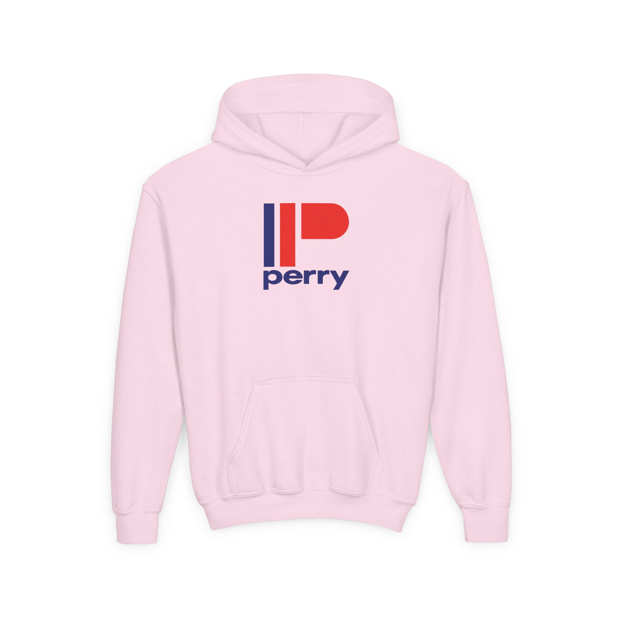Perry Drug Stores Youth Hoodie / Sweatshirt