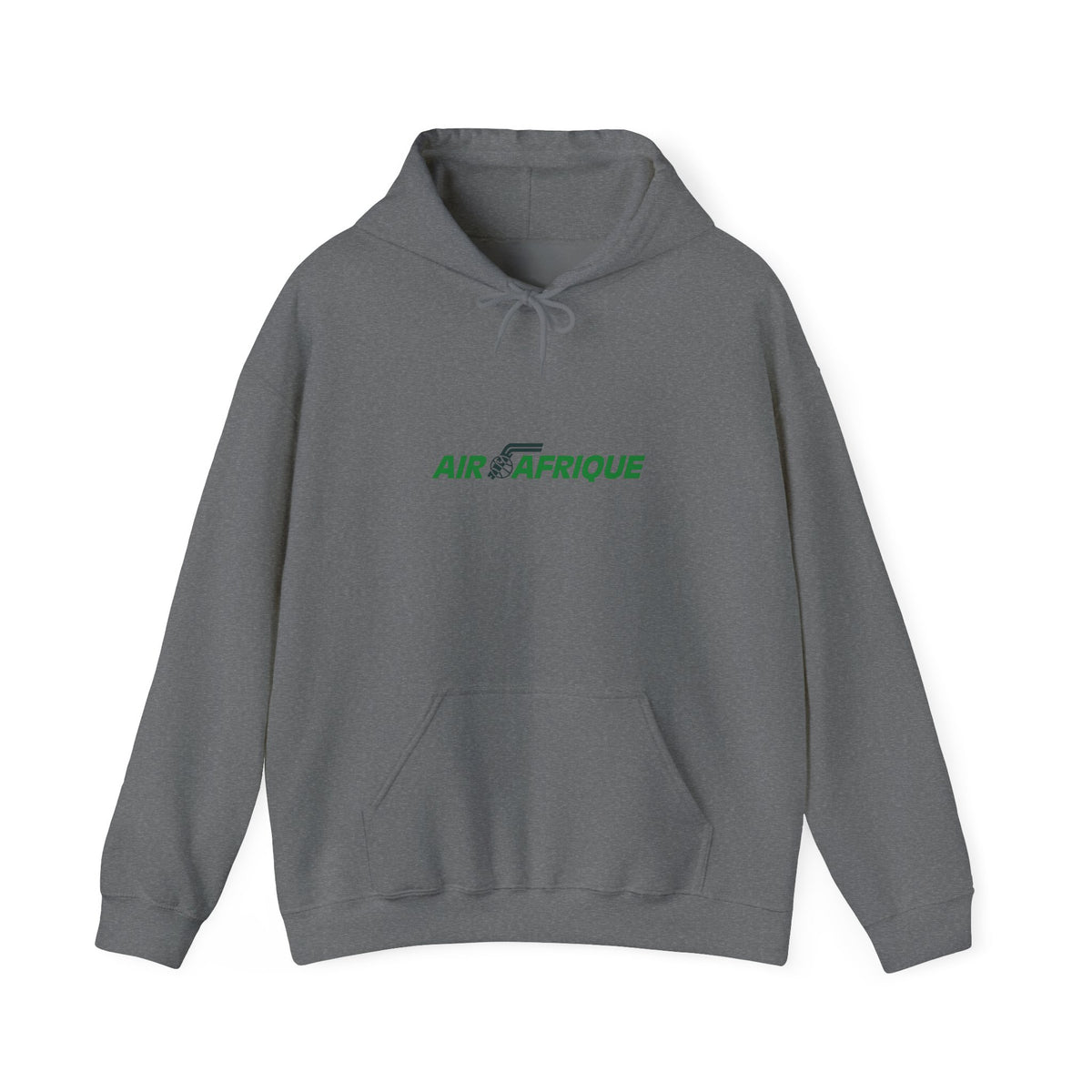 Air Afrique Hoodie / Sweatshirt