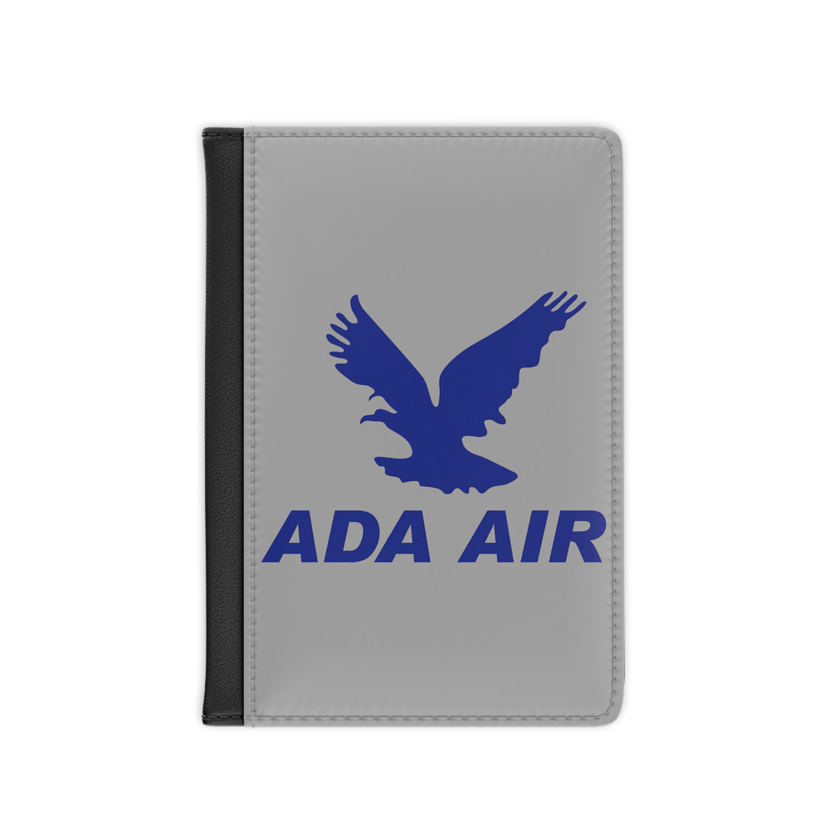 Ada Air Passport Cover