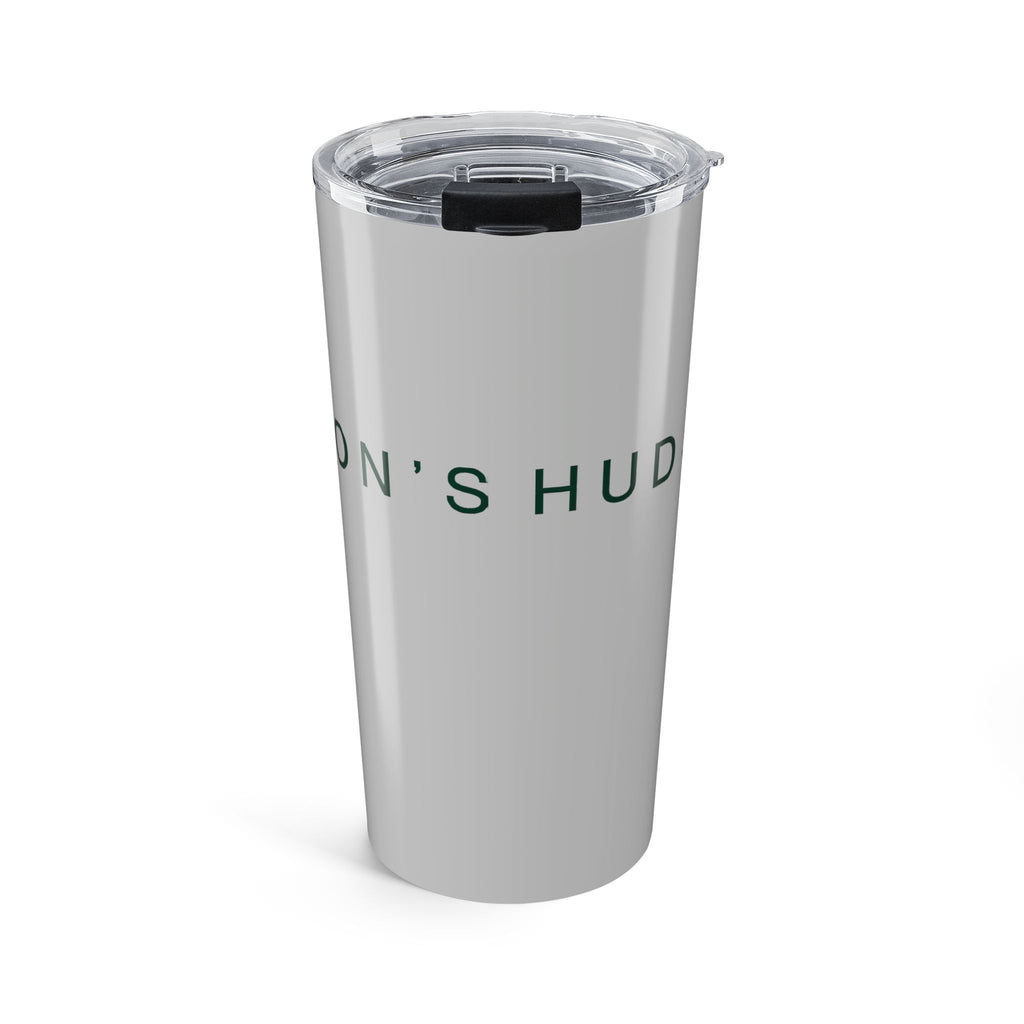 Hudson's 20oz Insulated Tumbler